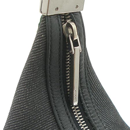 Gucci(����) 01234 3�� ����� �̹���3 - ���̺��� �߰���ǰ