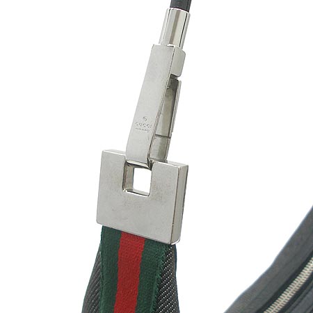 Gucci(����) 01234 3�� ����� �̹���4 - ���̺��� �߰���ǰ