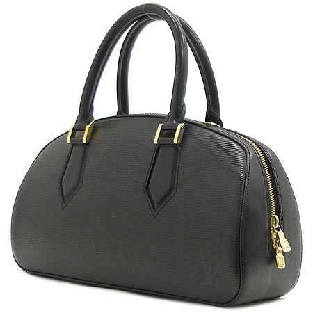 Louis Vuitton(���̺���) M52082 �𽺹� ��Ʈ�� [�б�������] �̹���2 - ���̺��� �߰���ǰ