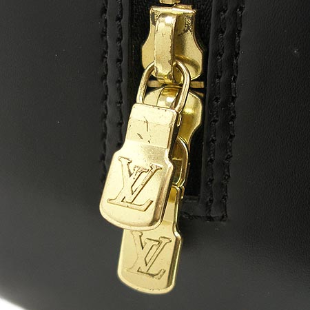 Louis Vuitton(���̺���) M52082 �𽺹� ��Ʈ�� [�б�������] �̹���3 - ���̺��� �߰���ǰ