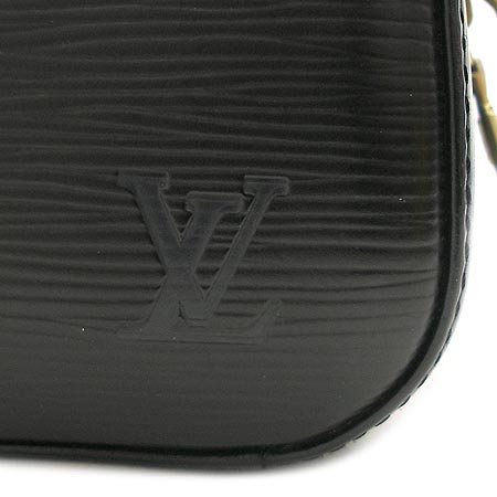 Louis Vuitton(���̺���) M52082 �𽺹� ��Ʈ�� [�б�������] �̹���4 - ���̺��� �߰���ǰ