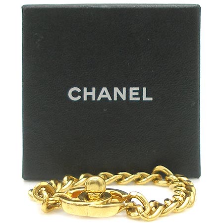 Chanel(����) ���� ü�� ���� [��������] �̹���2 - ���̺��� �߰���ǰ