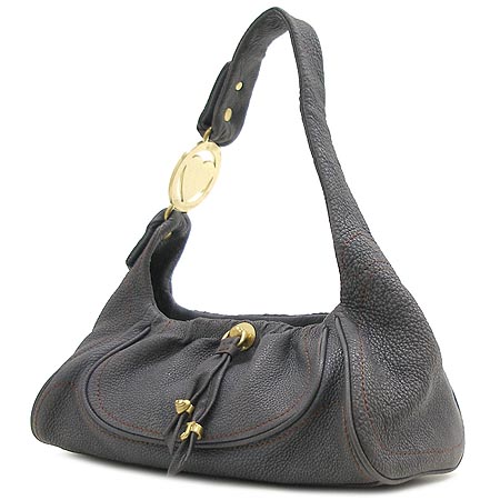 JUICY COUTURE (��òٶ縣) �� ��� ���� ����� �̹���2 - ���̺��� �߰���ǰ