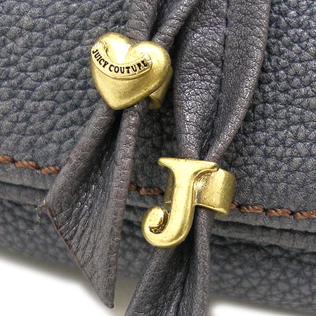 JUICY COUTURE (��òٶ縣) �� ��� ���� ����� �̹���3 - ���̺��� �߰���ǰ