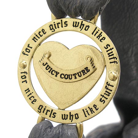 JUICY COUTURE (��òٶ縣) �� ��� ���� ����� �̹���4 - ���̺��� �߰���ǰ