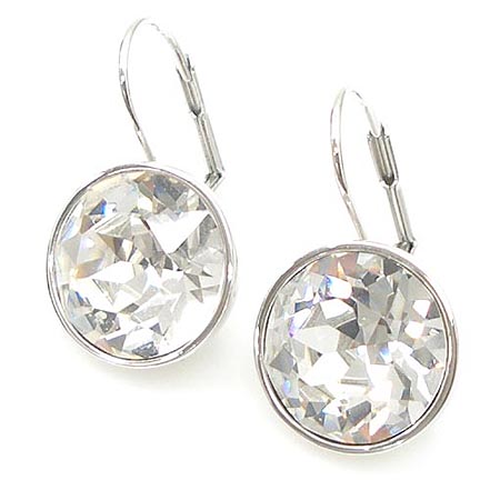 Swarovski(���ͷκ꽺Ű) �Ͱ��� �̹���3 - ���̺��� �߰���ǰ