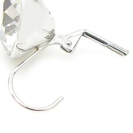 Swarovski(���ͷκ꽺Ű) �Ͱ��� �̹���4 - ���̺��� �߰���ǰ