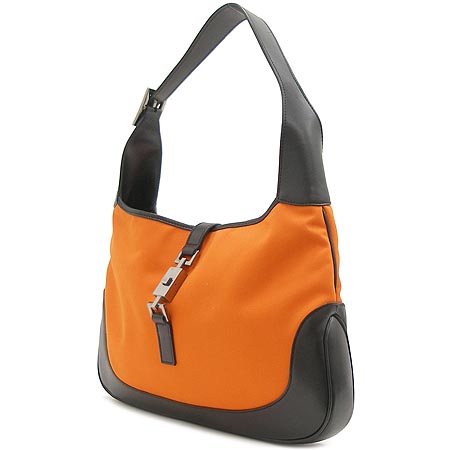 Gucci(����) 001 3306 �ڰ��� ��Ű ����� [�б�������] �̹���2 - ���̺��� �߰���ǰ