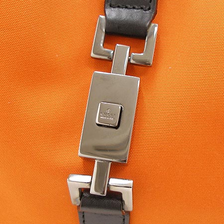 Gucci(����) 001 3306 �ڰ��� ��Ű ����� [�б�������] �̹���3 - ���̺��� �߰���ǰ