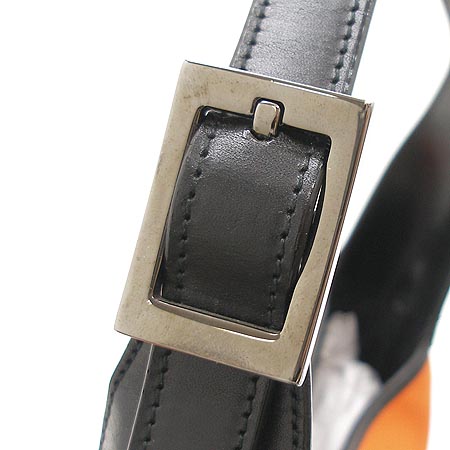 Gucci(����) 001 3306 �ڰ��� ��Ű ����� [�б�������] �̹���4 - ���̺��� �߰���ǰ