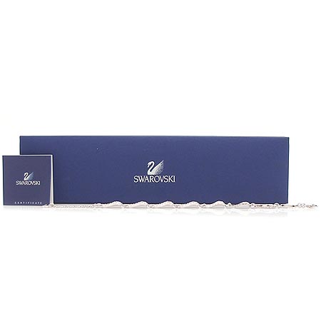 Swarovski(���ͷκ꽺Ű) ť�� ��� ���� [��������] �̹���2 - ���̺��� �߰���ǰ