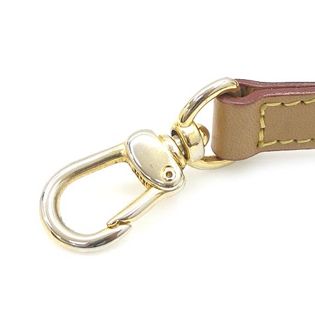 Etro(��Ʈ��) ��� ��Ʈ�� �̹���2 - ���̺��� �߰���ǰ