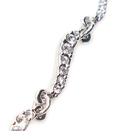 Swarovski(���ͷκ꽺Ű) ť�� ��� ���� [��������] �̹���3 - ���̺��� �߰���ǰ