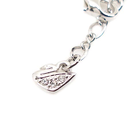Swarovski(���ͷκ꽺Ű) ť�� ��� ���� [��������] �̹���4 - ���̺��� �߰���ǰ