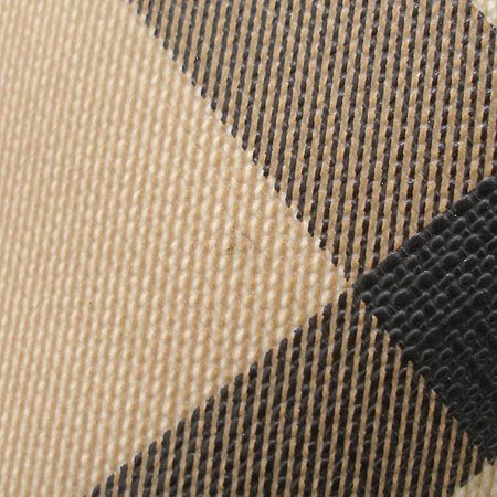 Burberry(������) �� ���üũ �Ŀ�ġ ����� �̹���4 - ���̺��� �߰���ǰ