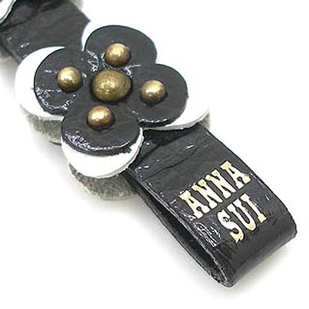 Anna Sui(�ȳ�����) �ö�� ��� 6 ŰȦ�� �̹���3 - ���̺��� �߰���ǰ