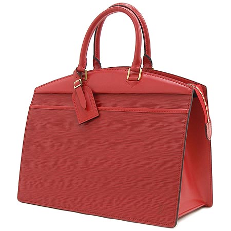 Louis Vuitton(���̺���) M4818E ���� ���񿡶� ��Ʈ�� �̹���2 - ���̺��� �߰���ǰ