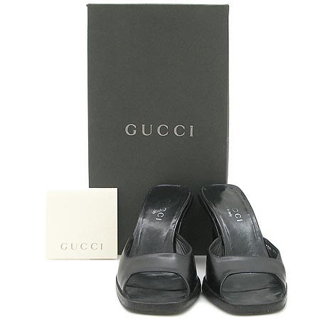 Gucci(����) ������ ���� ���� �̹���2 - ���̺��� �߰���ǰ