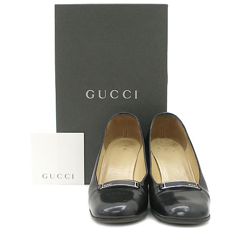 Gucci(����) ���� �ΰ� ���� ������ ���� �̹���2 - ���̺��� �߰���ǰ