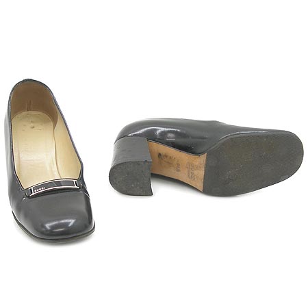Gucci(����) ���� �ΰ� ���� ������ ���� �̹���3 - ���̺��� �߰���ǰ