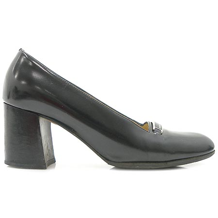 Gucci(����) ���� �ΰ� ���� ������ ���� �̹���4 - ���̺��� �߰���ǰ