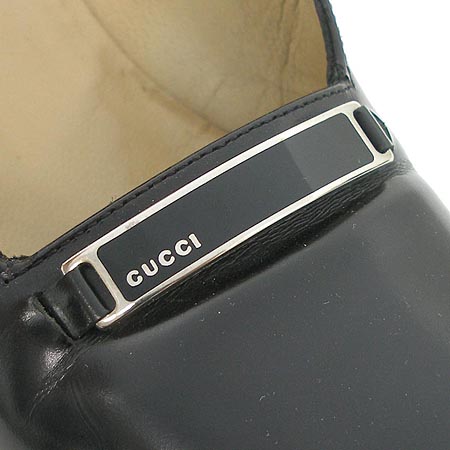 Gucci(����) ���� �ΰ� ���� ������ ���� �̹���5 - ���̺��� �߰���ǰ