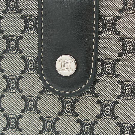 Celine(������) ������ �к긯 ������ �̹���2 - ���̺��� �߰���ǰ