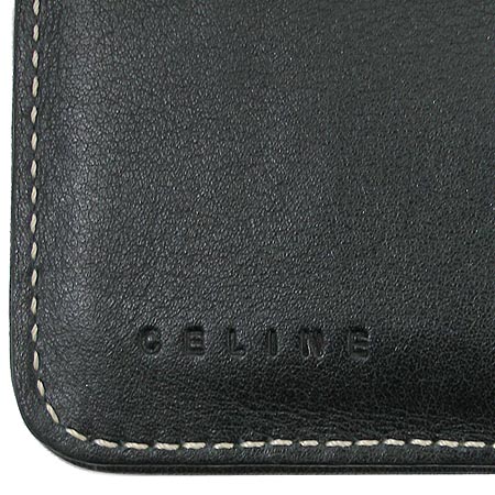 Celine(������) ������ �к긯 ������ �̹���4 - ���̺��� �߰���ǰ