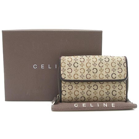 Celine(������) ����/ī�� �پ絵 ���� [��������] �̹���2 - ���̺��� �߰���ǰ