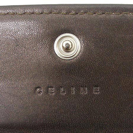 Celine(������) ����/ī�� �پ絵 ���� [��������] �̹���5 - ���̺��� �߰���ǰ