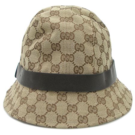 Gucci(����) GG �ΰ� �ڰ��� ���� ��Ƽġ ������ ���� - L ������ �̹���2 - ���̺��� �߰���ǰ