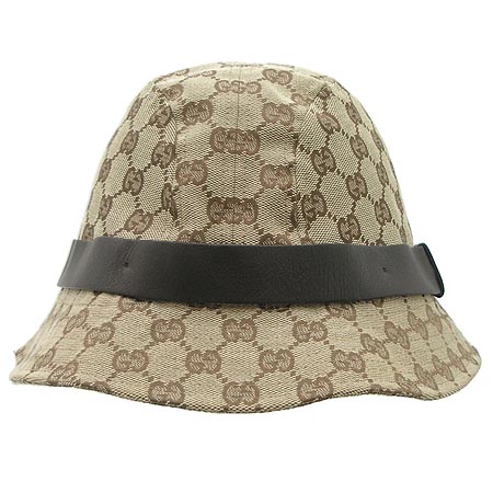 Gucci(����) GG �ΰ� �ڰ��� ���� ��Ƽġ ������ ���� - L ������ �̹���4 - ���̺��� �߰���ǰ