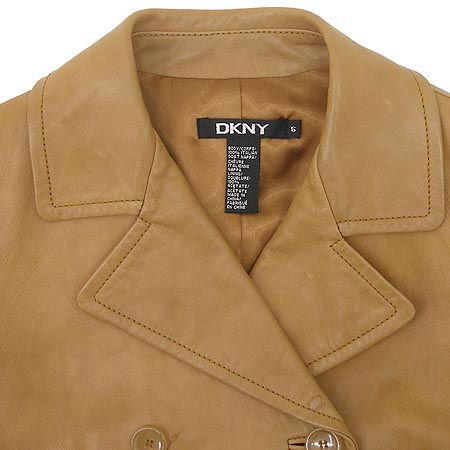 DKNY(����ī��) ���� ���� �̹���2 - ���̺��� �߰���ǰ