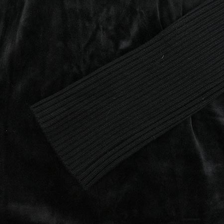 DKNY(����ī��) ���� Ƽ �̹���3 - ���̺��� �߰���ǰ