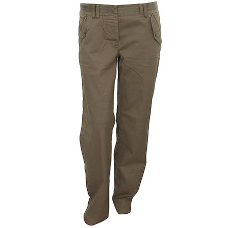 �����̿�����  ����