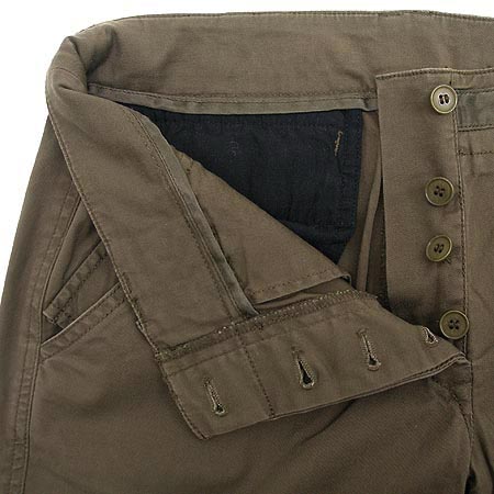 DKNY(����ī��) ���� �̹���2 - ���̺��� �߰���ǰ