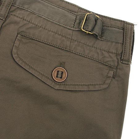 DKNY(����ī��) ���� �̹���3 - ���̺��� �߰���ǰ