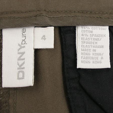 DKNY(����ī��) ���� �̹���4 - ���̺��� �߰���ǰ