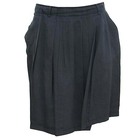 �ý���  ��ĿƮ