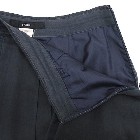 System(�ý���) ��ĿƮ �̹���2 - ���̺��� �߰���ǰ