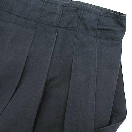 System(�ý���) ��ĿƮ �̹���3 - ���̺��� �߰���ǰ