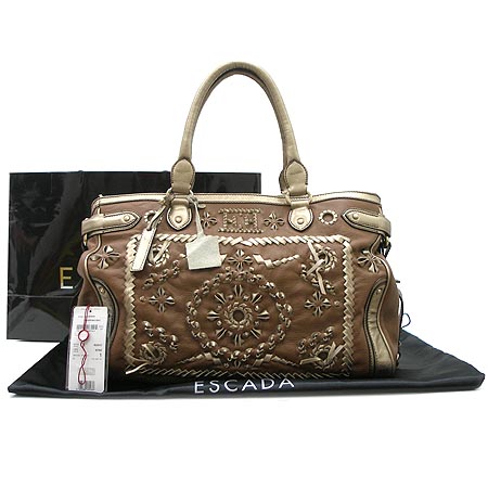 Escada(�������) 0907 60 42942 0760. ������� �� ��Ʈ �� ����� �̹���2 - ���̺��� �߰���ǰ