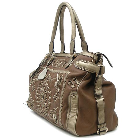 Escada(�������) 0907 60 42942 0760. ������� �� ��Ʈ �� ����� �̹���3 - ���̺��� �߰���ǰ