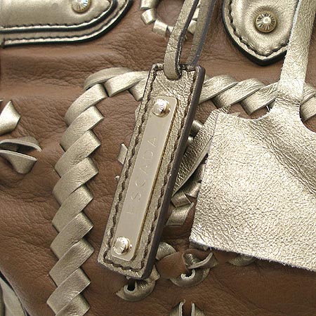 Escada(�������) 0907 60 42942 0760. ������� �� ��Ʈ �� ����� �̹���4 - ���̺��� �߰���ǰ