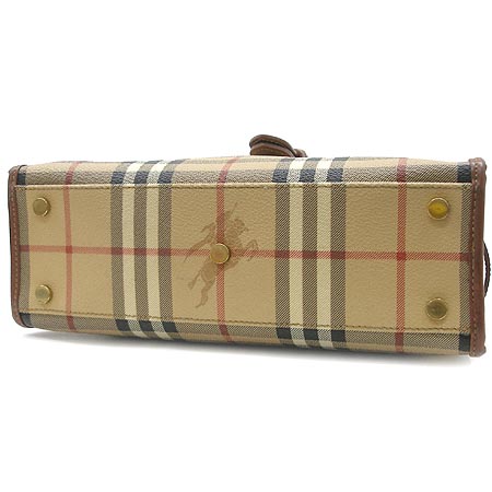 Burberry(������) Ŭ���� üũ ��Ʈ�� [��������] �̹���4 - ���̺��� �߰���ǰ