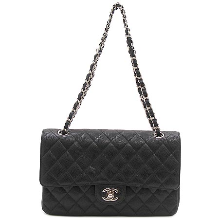 Chanel() Ŭ M  ĳŲ  ü  [б]