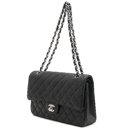 Chanel() Ŭ M  ĳŲ  ü  [б] ̹2 - ̺ ߰ǰ