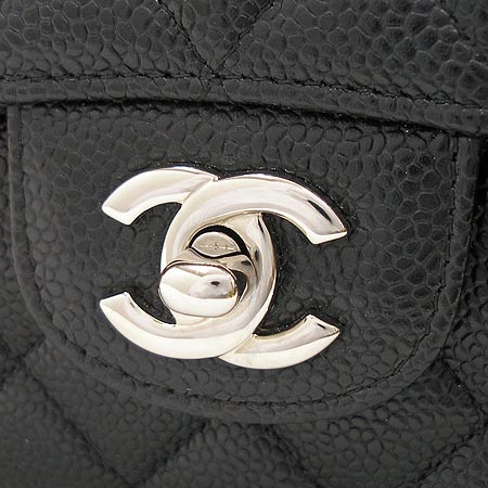 Chanel() Ŭ M  ĳŲ  ü  [б] ̹3 - ̺ ߰ǰ