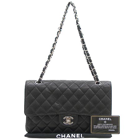Chanel() Ŭ M  ĳŲ  ü  [б] ̹5 - ̺ ߰ǰ