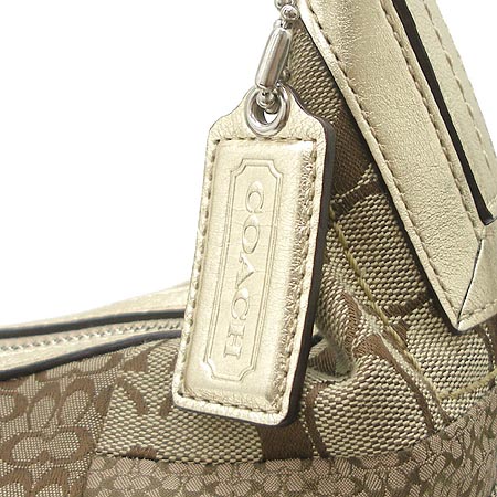 Coach(��ġ) �ñ׳��� ȣ�� ����� [�б�������] �̹���3 - ���̺��� �߰���ǰ